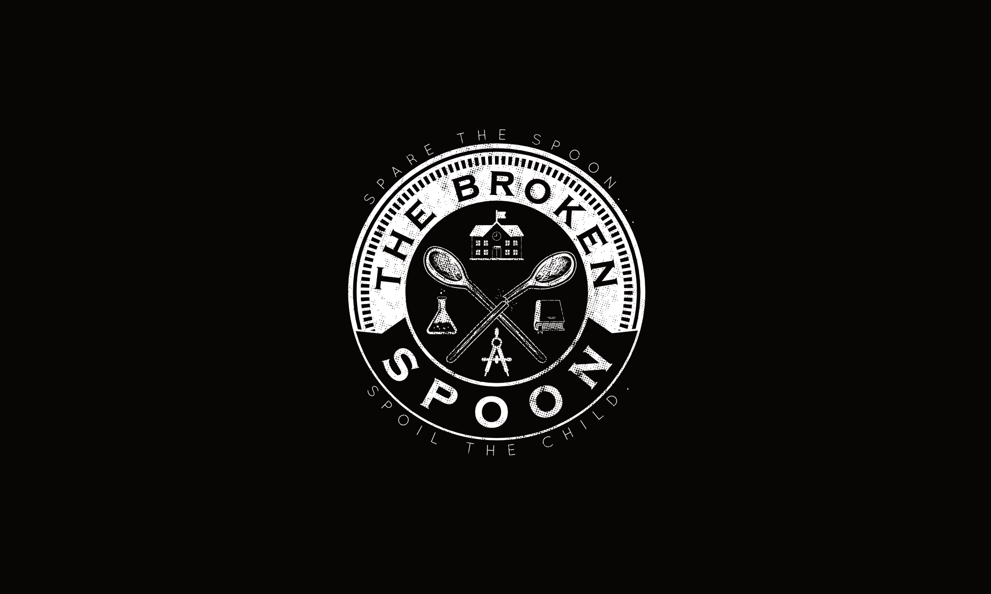 Broken Spoon Academy